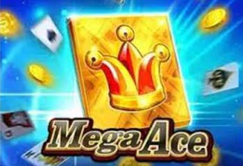 Mega Ace